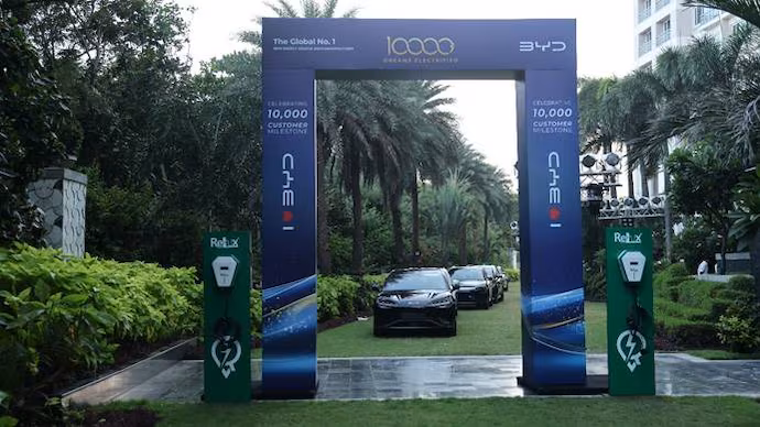 Byd india marks 10 000 deliveries 013655169 16x9 0