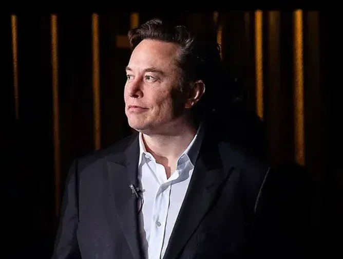 Top EV Stories: JLR, Elon Musk, Amazon & Hyundai This Week