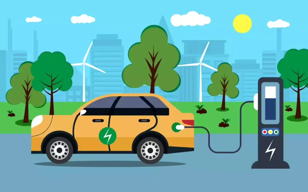 India EV Charging Jobs: 2 Lakh Staff Needed by 2030