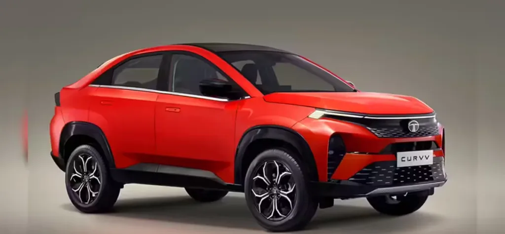 Tata Motors August Sales: 73,178 Units, EV Records Smashed image 2 e1756749389783 Tata Motors August Sales: 73,178 Units, EV Records Smashed