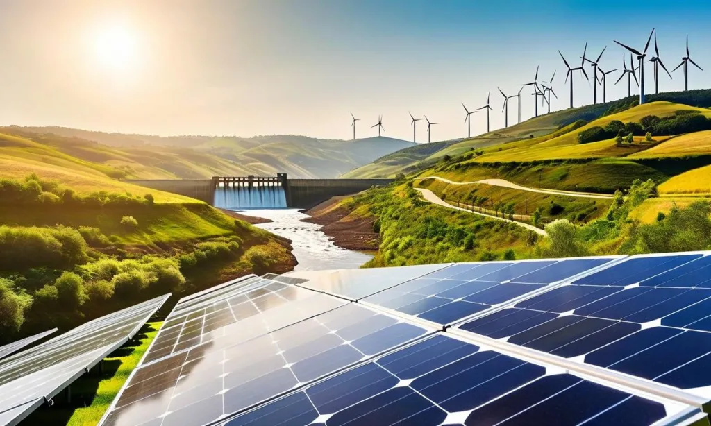 Servotech Mauritius Deal: Solar & EV Expansion Partnership