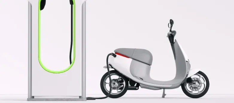 Delhi EV Subsidies: ₹140 Crore Released After High Court Order