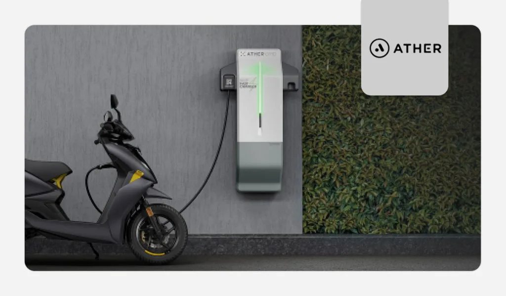 Tata Motors & ThunderPlus: EV Charging Boom in Tier-2/3 Cities Tata Motors