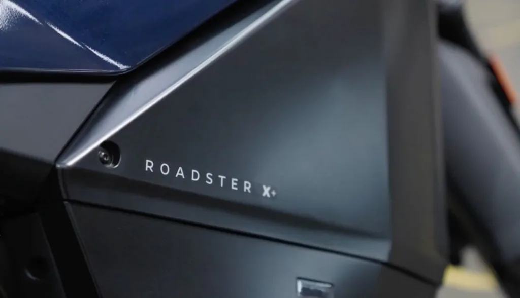 Ola Electric Production Hits 1 Million Units in Just 4 Years!