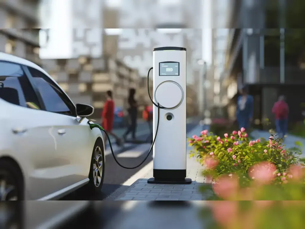 Delhi EV Subsidy: High Court Orders Immediate Payment to Buyers Delhi EV Subsidy: High Court Orders Immediate Payment to Buyers