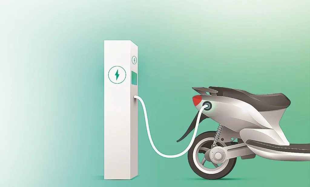 Delhi EV Subsidy: High Court Orders Immediate Payment to Buyers Delhi EV Subsidy: High Court Orders Immediate Payment to Buyers