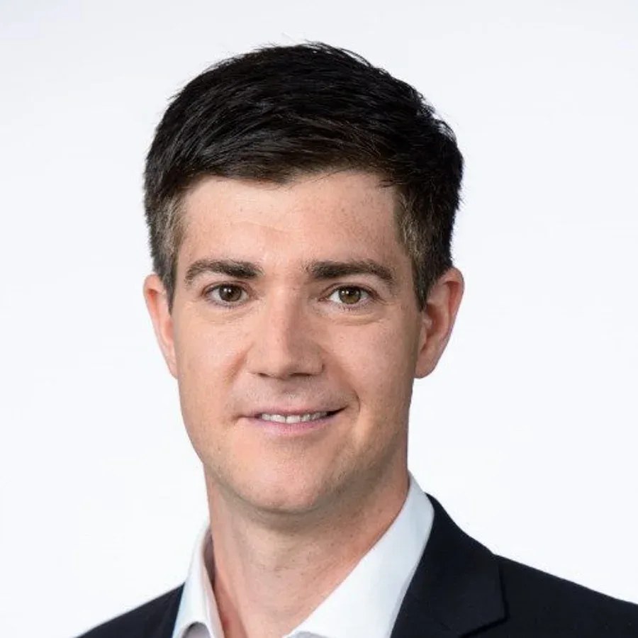 Octopus Electroverse Next-Gen EVs: Europe's Largest Platform Octopus Electroverse