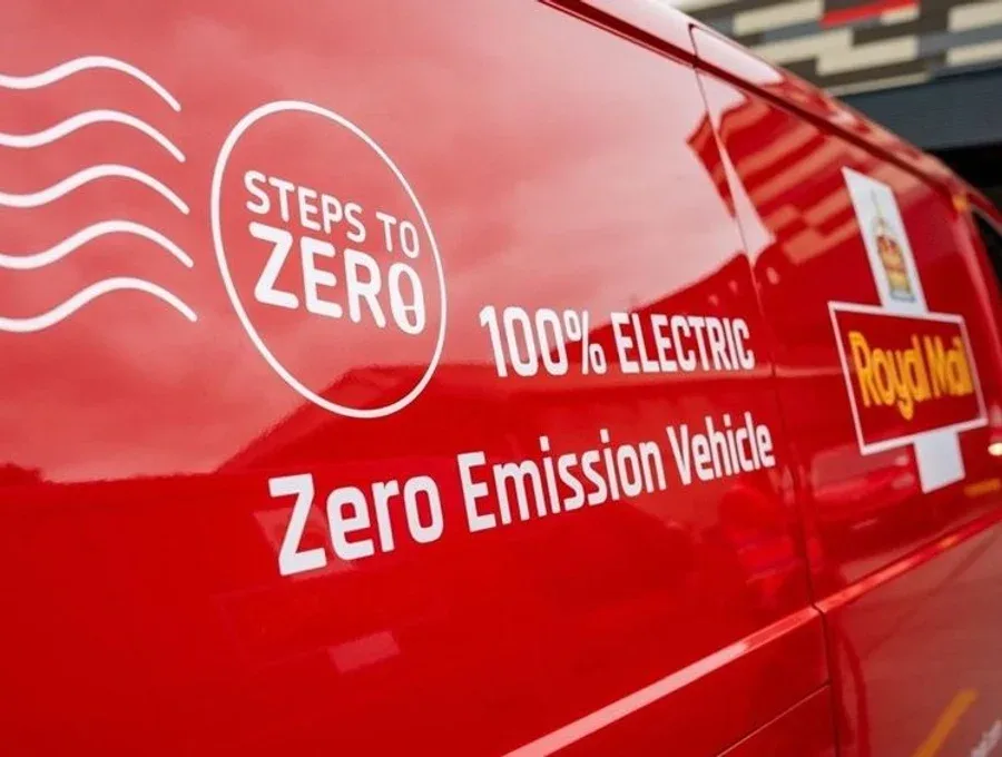 Octopus Electroverse Next-Gen EVs: Europe's Largest Platform Octopus Electroverse