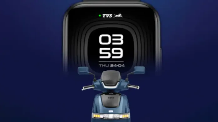 R2tsl1js tvs 625x300 17 september 25