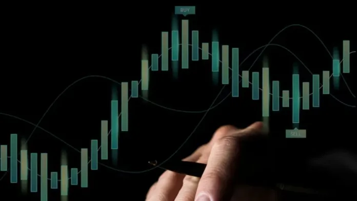 Indian EV Stock Surge: Manufacturing Approval Sparks 8522% Growth