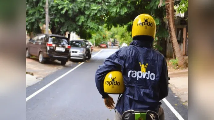Why Rapido Was Banned in Bangalore: The Full Story