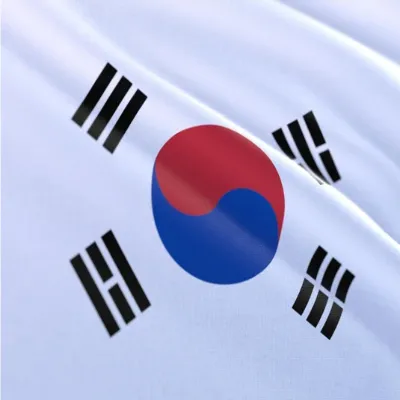 1a693920973f23195674a90711b2d850