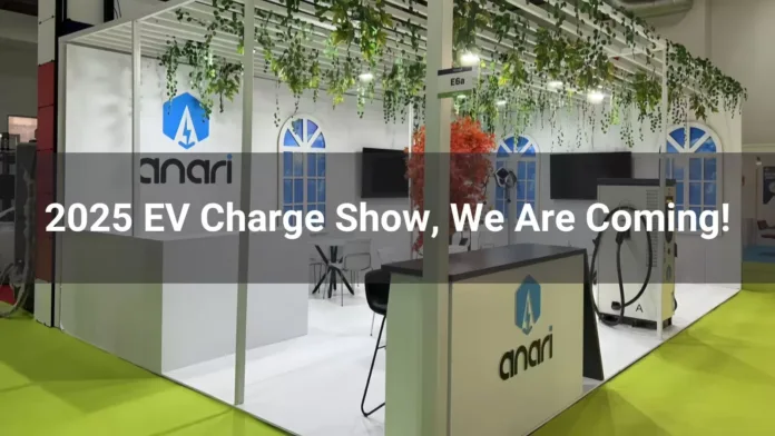 2025 ev charge sho we are coming 1755594361 wno 1600d900