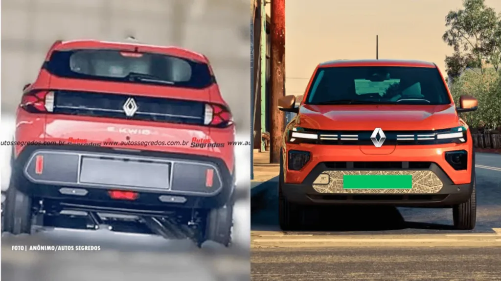 2026 renault kwid ev 3 1