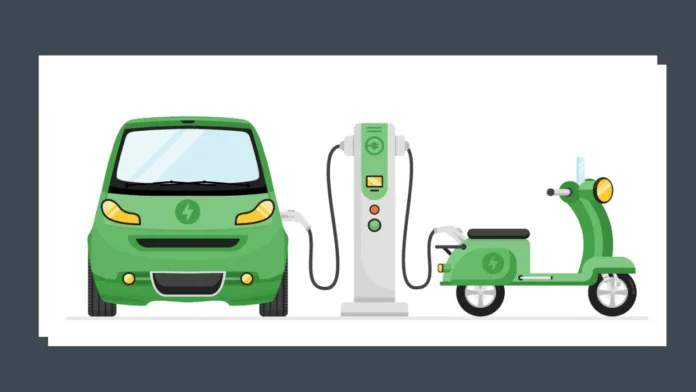 Chinas rare earth export curbs threaten indias ev ambitions