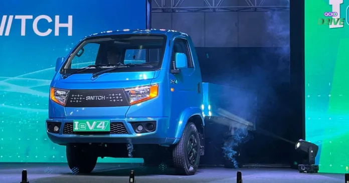 UP EV Tax Rebate Revival: 100% Exemption Returns for Buyers