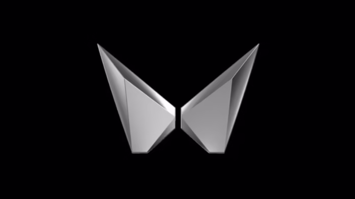 Mahindra EV Share to Double in 3 Years