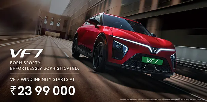 Vf 7 wind infinity youtube 692x342