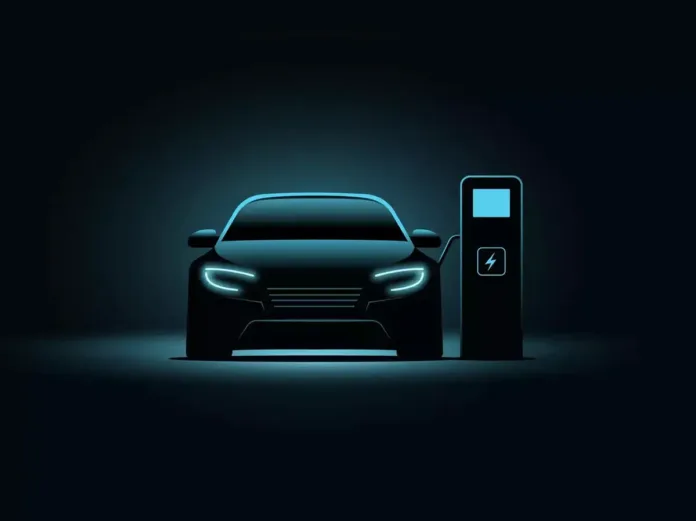 EV Prices to Match Petrol Vehicles in 4-6 Months: Gadkari