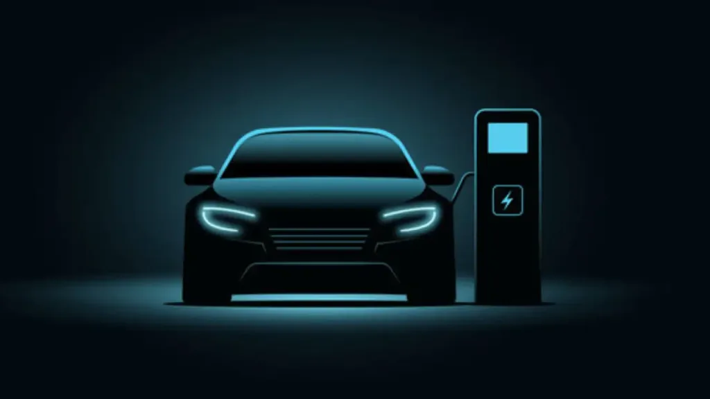 Every Electric Vehicle Must Run on Renewable Energy, Says Pralhad Joshi Image