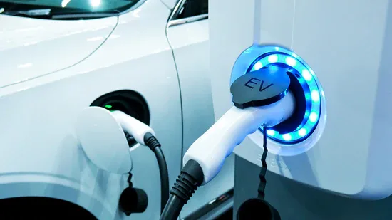Uttar Pradesh EV Tax Rebate Revival: 100% Exemption Returns for Buyers