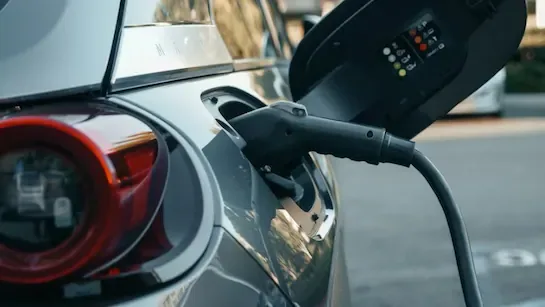 Uttar Pradesh EV Tax Rebate Revival: 100% Exemption Returns for Buyers