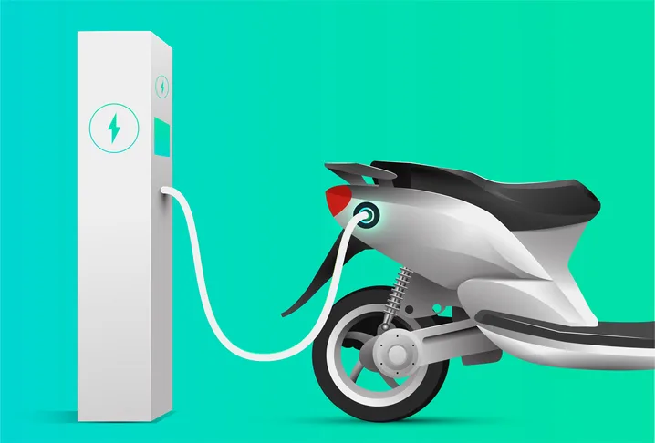 Statiq Miles EV Charging Membership: India's First at ₹149 image 223 Statiq Miles EV Charging Membership: India's First at ₹149