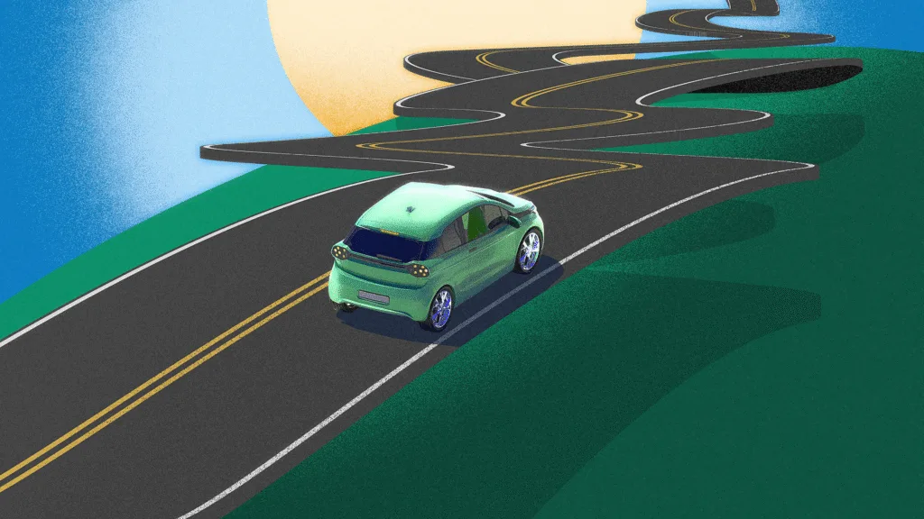 image 229 China's 800-Mile EV Battery: Game-Changer America Can't Buy