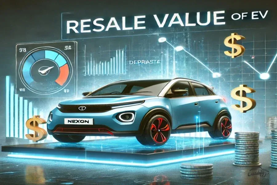 image 244 Used EV Resale Market India: The Battery Valuation Problem