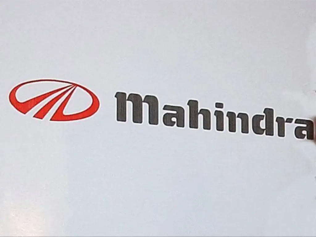 Mahindra EV Share to Double in 3 Years