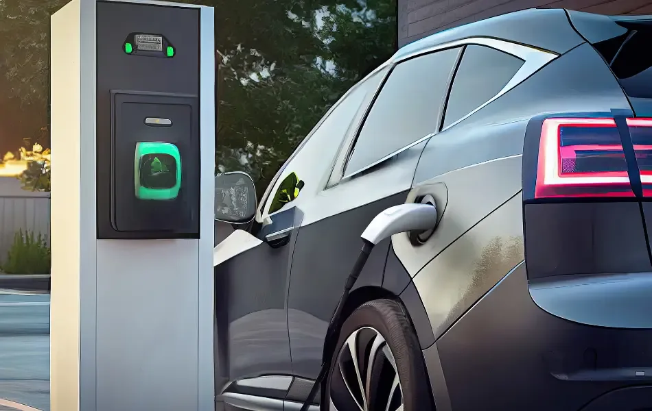 How EVs Impact Used Car Prices: Your 2025 Buyer's Guide