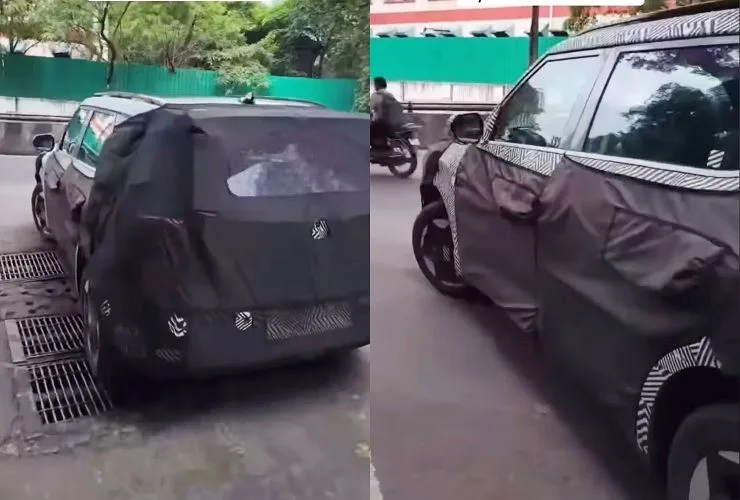 Kia syros ev 082c7f658a