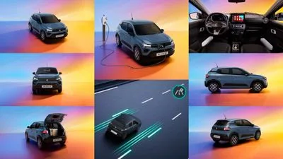 Kwid e tech cover 1760191107