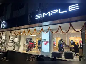 Simple Energy Plans 19x Expansion by 2029: IPO on Horizon