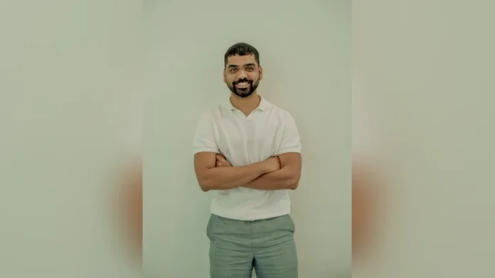 Exponent Energy EV Retrofit