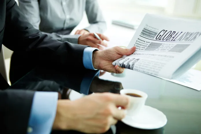 Electreon Acquires Induct EV for Wireless EV Charging Future