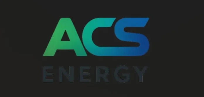 ACS Energy Secures ₹1.1 Crore