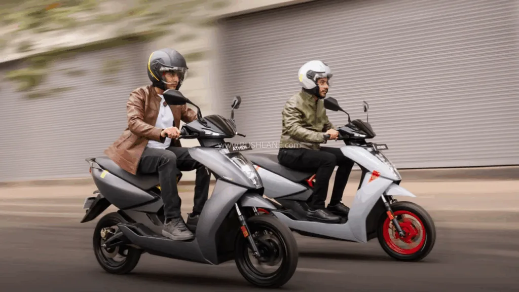 image 126 BaaS Fuels Surge in Ather & Hero EV Sales