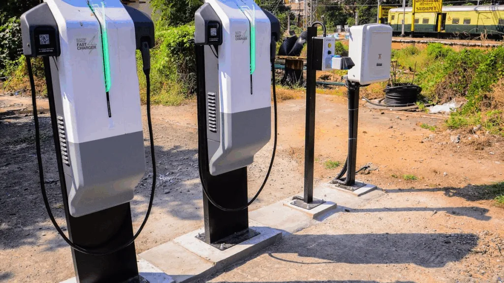 image 135 Tamil Nadu EV Charging Mandate Transforms Real Estate