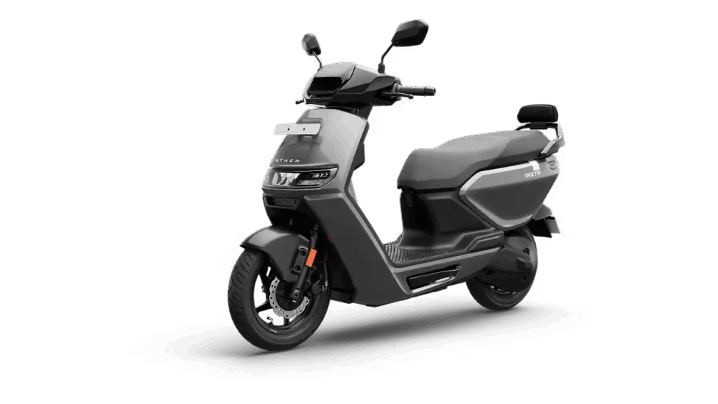 Ather Rizta vs TVS Orbiter: Which Family E-Scooter Wins? image 162 Ather Rizta vs TVS Orbiter: Which Family E-Scooter Wins?