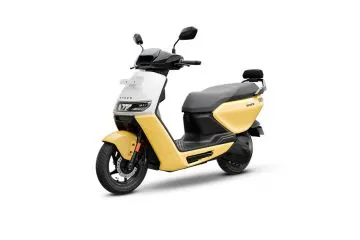 Ather Rizta vs TVS Jupiter: Best Family Scooter in 2025 image 164 Ather Rizta vs TVS Jupiter: Best Family Scooter in 2025