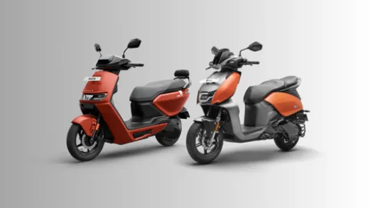 Ather Rizta vs TVS Jupiter: Best Family Scooter in 2025 image 165 Ather Rizta vs TVS Jupiter: Best Family Scooter in 2025