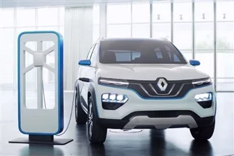 Renault Ditches Valeo: In-House Rare-Earth-Free EV Motor image 184 Renault Ditches Valeo: In-House Rare-Earth-Free EV Motor
