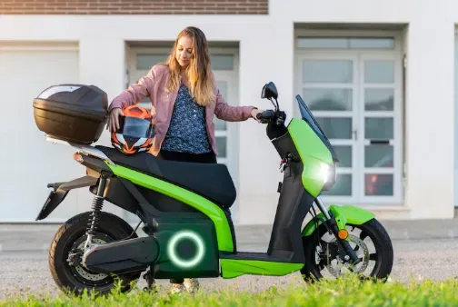 image 192 Top 10 EV Scooters India November 2025: Your Ultimate Guide