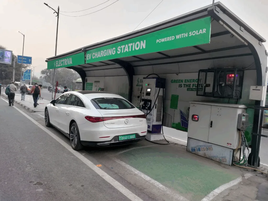 image 20 245 EV Charging Stations Coming to Highways: Complete Guide