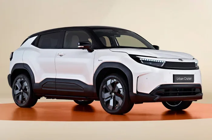 5 Most Anticipated Upcoming Electric Cars India 2025 image 211 5 Most Anticipated Upcoming Electric Cars India 2025