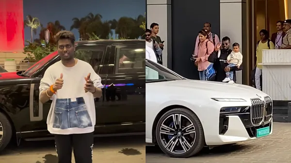 image 27 Atlee Buy Rolls Royce Spectre: The Ultimate Luxury EV Detailed