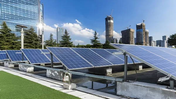 Servotech Bags ₹73.70 