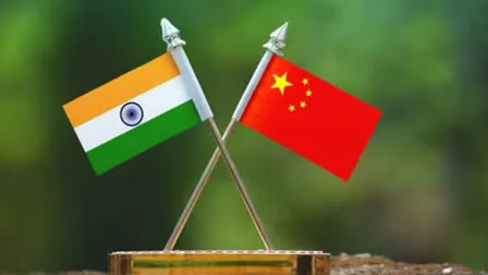 image 30 China Grants India Rare Earth Magnet Import Licenses 2024