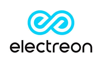 Electreon Acquires Induct EV for Wireless EV Charging Future